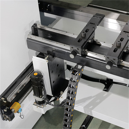 الصحافة الفرامل الصحافة سعر WE67K-250T3200 آلة الانحناء الهيدروليكية آلة قابلة للطي الصحافة الفرامل للصفائح المعدنية