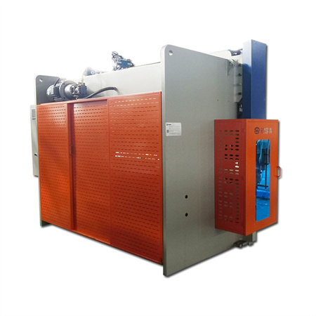 آلة الصحافة المعدنية الهيدروليكية آلة الصحافة الهيدروليكية السعر Yongheng الهيدروليكية Foshan Universal PLC Control 4 Post Metal Shaping Moulding Steel Forming Hyd Press Machine