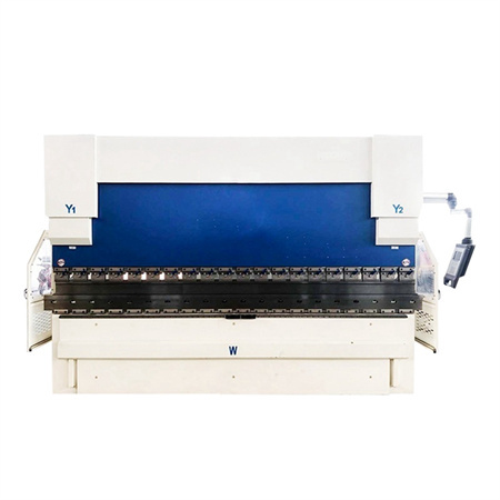 أفضل سعر آلة ثني الفولاذ المقاوم للصدأ باستخدام الحاسب الآلي 5 مللي متر لوحة الصحافة كسر الهيدروليكية الصفائح المعدنية الصحافة الفرامل