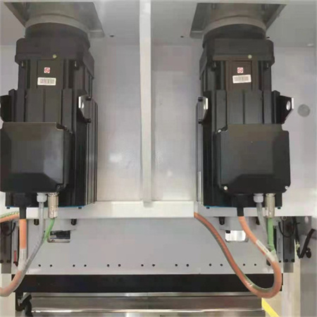 آلة ثني المعادن Pro آلة الانحناء آلة تشكيل الانحناء طي المعدن 2022 NOKA Euro Pro 4 آلة الانحناء الانحناء آلة CNC الصحافة الفرامل