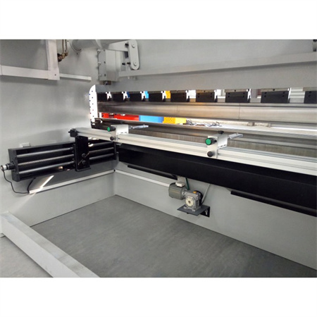 CNC الصحافة لوحة الفرامل الانحناء آلة السعر لطي الفولاذ المقاوم للصدأ الانحناء ، وآلات الانحناء الهيدروليكية