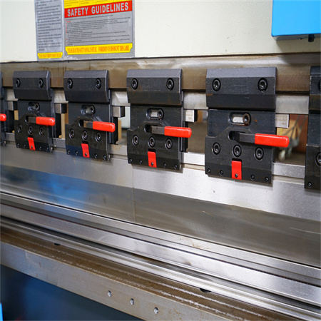 600 طن 800 طن 1000 طن CNC maquina dobladora الهيدروليكية باستخدام الحاسب الآلي آلة الانحناء الصفائح المعدنية الصحافة الفرامل للبيع