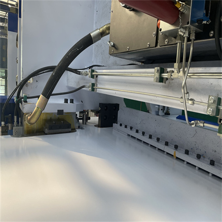 الصحافة الفرامل الهيدروليكية الصحافة آلة سعر الصفائح المعدنية الهيدروليكية الانحناء آلة 1000mm الصحافة آلة الفرامل مع DELEM DA66T