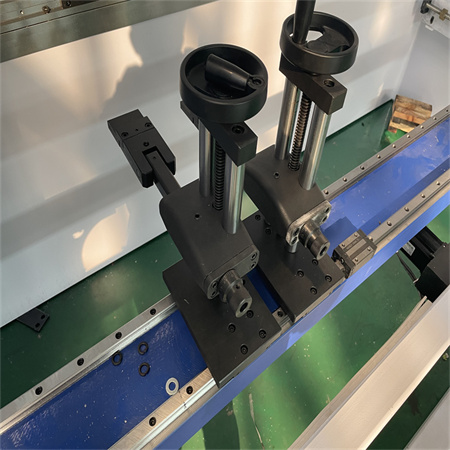 TMT Bar DIA 4-8mm CNC آلة ثني قضيب حديد التسليح الأوتوماتيكية / آلة ثني الأطواق الفولاذية