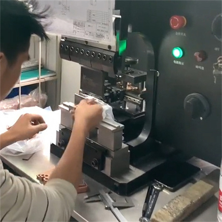 600 طن 800 طن 1000 طن CNC maquina dobladora الهيدروليكية باستخدام الحاسب الآلي آلة الانحناء الصفائح المعدنية الصحافة الفرامل للبيع