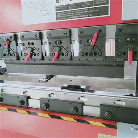 المبيعات الساخنة الصناعية التصنيع باستخدام الحاسب الآلي المعدنية HTHe-500 500t الإطار الهيدروليكية الصحافة لحوض الضغط الفولاذ المقاوم للصدأ