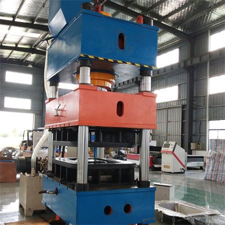 ترقية ضخمة QT4-15s ماكينة تصنيع بلوك مجوفة أوتوماتيكية بالكامل في بنما