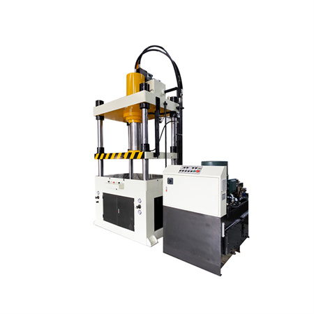 آلة الطباعة الرقمية لسعر آلة بلاط الأرضيات السيراميك