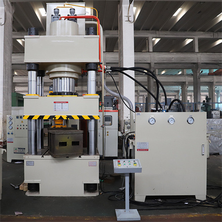 مصنع الجملة ميسين هيدروليك الأنابيب المعدنية مصغرة العفن اليابان المستخدمة آلة ضغط خرطوم هيدرو