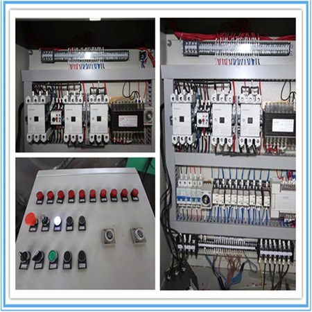 ماكينات الضغط الهيدروليكي آلة الضغط الهيدروليكي آلات التثقيب الكهربائية الأوتوماتيكية الهيدروليكية آلة الضغط الهيدروليكي المعدني