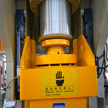 20 طنًا يدويًا / آلة ضغط هيدروليكي كهربائية للبيع أسعار آلة الصحافة الهيدروليكية اليدوية