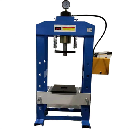 آلة هيدروليكية العفن الصحافة عالية السرعة 200ton OEM مخصصة تجهيزات المطابخ الألومنيوم صنع آلة الضغط الهيدروليكية