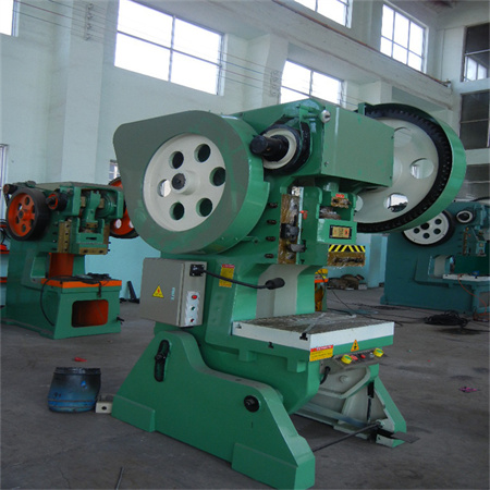 آلة متعددة اللكم ثقب عامل آلة Q35Y-40 عامل الحديد متعدد الأغراض الحديد مع الصين آلة اللكم 40 مم ثقب اللكم الهيدروليكية آلة القص 35 مم
