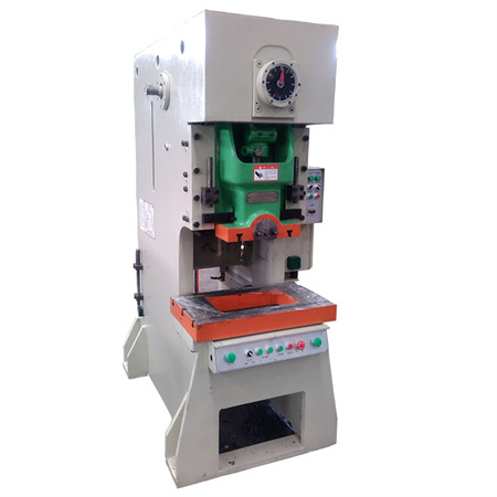 آلة تثقيب برج CNC Metform / آلة تثقيب الثقب الأوتوماتيكية / سعر آلة ضغط لكمة CNC