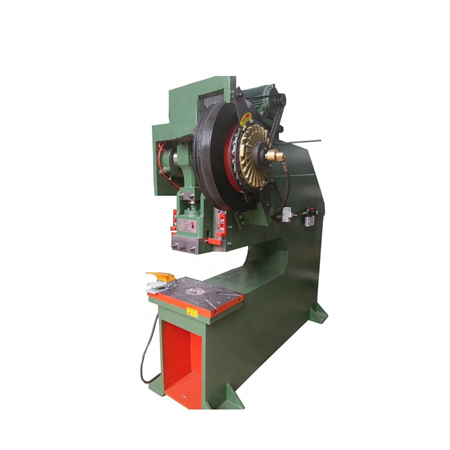 ZP1100A سلسلة الروتاري قرص الصحافة آلة الصحافة الهيدروليكية قرص آلة الصحافة الحرارة