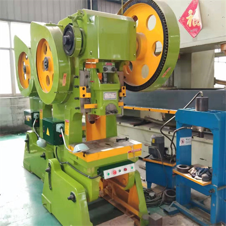آلة اللكم آلة اللكم 2021 أحدث سعر مناسب وآلة تثقيب الأنبوب Anhui Zhongyi CNC