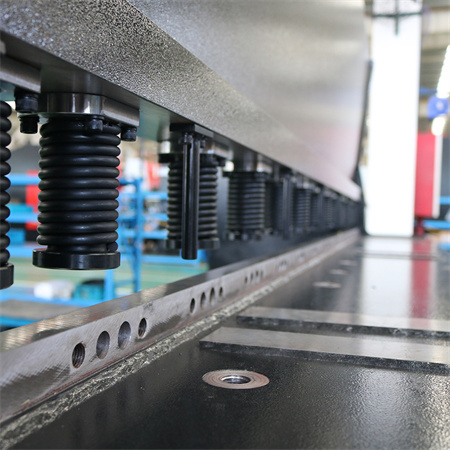 آلة قص المقصلة الميكانيكية سلسلة Q11-3x1600 منخفضة السعر ، آلة قص الصفائح المعدنية ، آلة قطع الألواح الحديدية