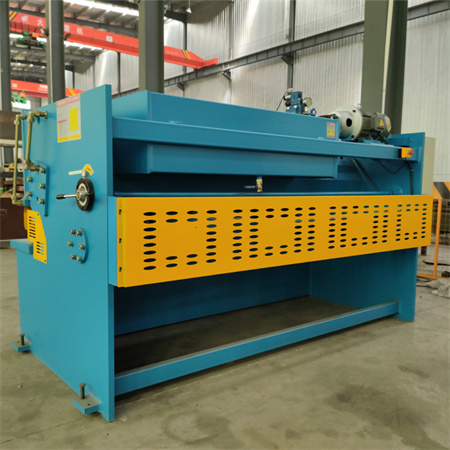 آلة القطع بالليزر CNC للصفائح المعدنية المصنوعة من الفولاذ الكربوني المقاوم للصدأ مع 1kw-8kw Laser Raycus Max IPG
