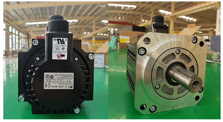 مصدر الليزر 2000w 3000w الألياف آلة القطع بالليزر